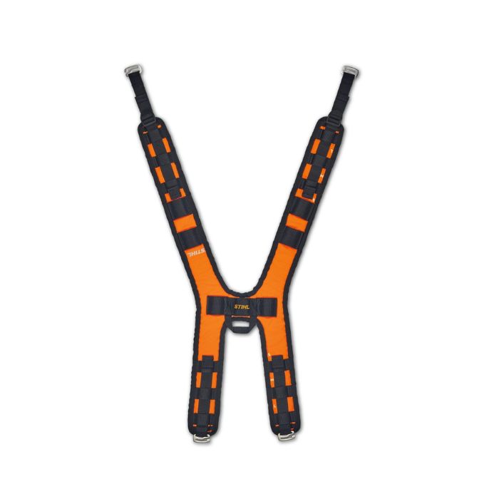 Forestry Tool Belts Pouches ForestAndArb